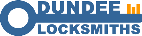 Dundee Locksmiths for all locks replacement and Installation in Dundee
